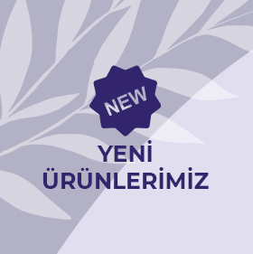 Ersağ Store Banner (5)