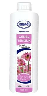 Ersağ Genel Temizlik 1000 ML