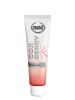 Ersağ Goji Berry Kremi 50 ML - Thumbnail (1)
