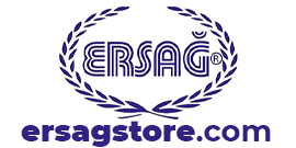 Ersağ Store