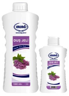 APARATLI DUŞ JELİ LEYLAK 1 lt