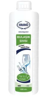 Ersağ Bulaşık Sıvısı 1000 ML