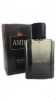Ersağ Amir Erkek Parfümü 100 cc - Thumbnail (2)