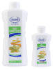 Ersağ Aparatlı Bio Şampuan 1000 ML - Thumbnail (2)