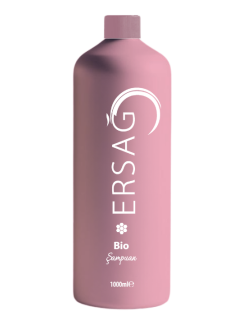 Ersağ Bio Şampuan 1000 ML