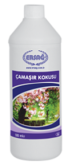 Ersağ Çamaşır Kokusu 500 ML