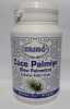 Ersağ Cüce Palmiye Gıda Takviyesi, Saw Palmetto - Thumbnail (1)
