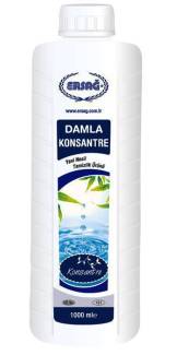 Ersağ Damla Konsantre 1000 ML