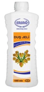 Ersağ Duş Jeli 1000 ML