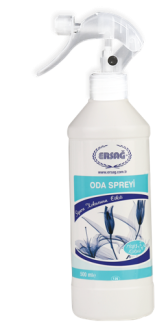 Ersağ Oda Spreyi (Anti Sigara) 500 ML