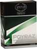 Ersağ Poyraz Erkek Parfüm 100 cc - Thumbnail (2)
