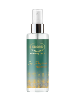 SAÇ PARFÜMÜ NARENCİYE 200 ML
