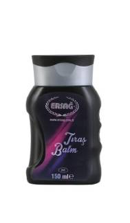 Ersağ Traş Balm 150 ML