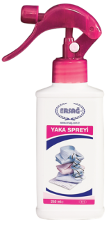 Ersağ Yaka Spreyi 250 ML