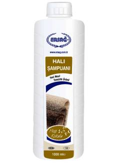 HALI ŞAMPUANI 1000 ML