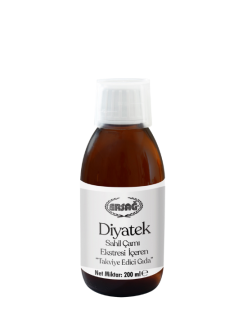 DİYATEK ( TEKLİ)