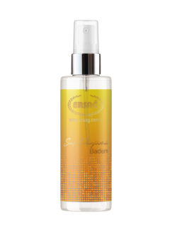 SAÇ PARFÜMÜ BADEM 200 ML 