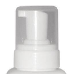 SIVI EL KÖPÜĞÜ POMPASI