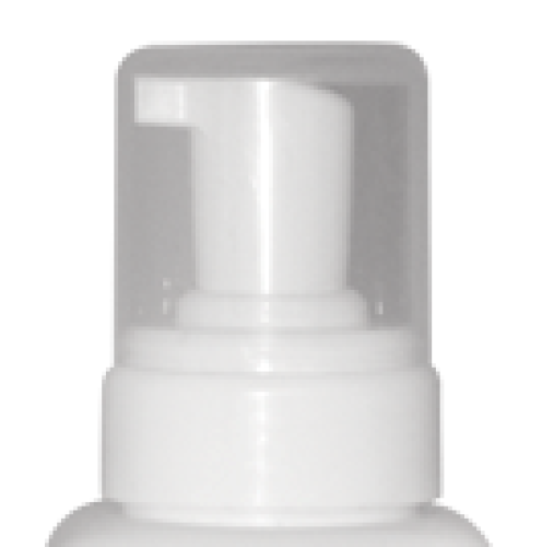 SIVI EL KÖPÜĞÜ POMPASI - 0