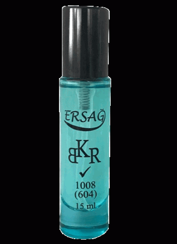 TESTIR BKR ERKEK PARFÜM 15 ML - 0