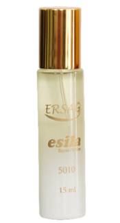 TESTIR ESİLA BAYAN PARFÜM 15 ML 