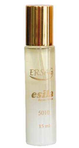 TESTIR ESİLA BAYAN PARFÜM 15 ML - 0