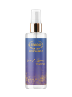  VÜCUT SPREYİ YASEMİN 200 ML 